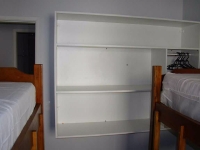 Espirito Santo, ES, Vitória, Aluguel temporada,  Alugue temporada, apartamentos para alugar, Casa para alugar,  alugar casas,  aluguel de temporada,  aluguel por temporada, alugar apartamento,  alugar casa, casas pra alugar,  casas alugar, casa alugar, casa temporada, aluguel para temporada,