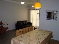 Espirito Santo, ES, Vitória, Aluguel temporada,  Alugue temporada, apartamentos para alugar, Casa para alugar,  alugar casas,  aluguel de temporada,  aluguel por temporada, alugar apartamento,  alugar casa, casas pra alugar,  casas alugar, casa alugar, casa temporada, aluguel para temporada,