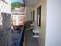 Espirito Santo, ES, Vitória, Aluguel temporada,  Alugue temporada, apartamentos para alugar, Casa para alugar,  alugar casas,  aluguel de temporada,  aluguel por temporada, alugar apartamento,  alugar casa, casas pra alugar,  casas alugar, casa alugar, casa temporada, aluguel para temporada,