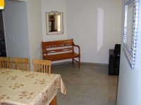 Espirito Santo, ES, Vitória, Aluguel temporada,  Alugue temporada, apartamentos para alugar, Casa para alugar,  alugar casas,  aluguel de temporada,  aluguel por temporada, alugar apartamento,  alugar casa, casas pra alugar,  casas alugar, casa alugar, casa temporada, aluguel para temporada,