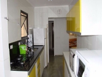 Espirito Santo, ES, Vitória, Aluguel temporada,  Alugue temporada, apartamentos para alugar, Casa para alugar,  alugar casas,  aluguel de temporada,  aluguel por temporada, alugar apartamento,  alugar casa, casas pra alugar,  casas alugar, casa alugar, casa temporada, aluguel para temporada,