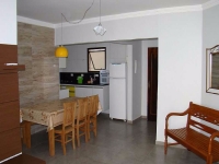 Espirito Santo, ES, Vitória, Aluguel temporada,  Alugue temporada, apartamentos para alugar, Casa para alugar,  alugar casas,  aluguel de temporada,  aluguel por temporada, alugar apartamento,  alugar casa, casas pra alugar,  casas alugar, casa alugar, casa temporada, aluguel para temporada,