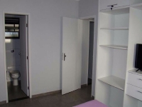 Espirito Santo, ES, Vitória, Aluguel temporada,  Alugue temporada, apartamentos para alugar, Casa para alugar,  alugar casas,  aluguel de temporada,  aluguel por temporada, alugar apartamento,  alugar casa, casas pra alugar,  casas alugar, casa alugar, casa temporada, aluguel para temporada,
