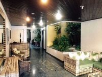 Espirito Santo, ES, Vitória, Aluguel temporada,  Alugue temporada, apartamentos para alugar, Casa para alugar,  alugar casas,  aluguel de temporada,  aluguel por temporada, alugar apartamento,  alugar casa, casas pra alugar,  casas alugar, casa alugar, casa temporada, aluguel para temporada,