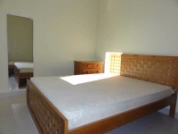 Maranhao, MA, Sao Luis, Aluguel temporada,  Alugue temporada, apartamentos para alugar, Casa para alugar,  alugar casas,  aluguel de temporada,  aluguel por temporada, alugar apartamento,  alugar casa, casas pra alugar,  casas alugar, casa alugar, casa temporada, aluguel para temporada,