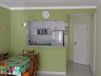 Maranhao, MA, Sao Luis, Aluguel temporada,  Alugue temporada, apartamentos para alugar, Casa para alugar,  alugar casas,  aluguel de temporada,  aluguel por temporada, alugar apartamento,  alugar casa, casas pra alugar,  casas alugar, casa alugar, casa temporada, aluguel para temporada,