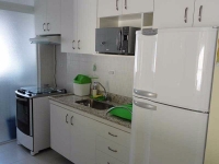 Maranhao, MA, Sao Luis, Aluguel temporada,  Alugue temporada, apartamentos para alugar, Casa para alugar,  alugar casas,  aluguel de temporada,  aluguel por temporada, alugar apartamento,  alugar casa, casas pra alugar,  casas alugar, casa alugar, casa temporada, aluguel para temporada,