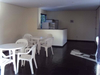 Rio Grande do Sul, RS, Porto Alegre, Aluguel temporada,  Alugue temporada, apartamentos para alugar, Casa para alugar,  alugar casas,  aluguel de temporada,  aluguel por temporada, alugar apartamento,  alugar casa, casas pra alugar,  casas alugar, casa alugar, casa temporada, aluguel para temporada,