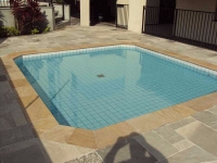 Tocantins, TO, Palmas, Aluguel temporada,  Alugue temporada, apartamentos para alugar, Casa para alugar,  alugar casas,  aluguel de temporada,  aluguel por temporada, alugar apartamento,  alugar casa, casas pra alugar,  casas alugar, casa alugar, casa temporada, aluguel para temporada,