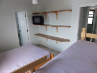 Tocantins, TO, Palmas, Aluguel temporada,  Alugue temporada, apartamentos para alugar, Casa para alugar,  alugar casas,  aluguel de temporada,  aluguel por temporada, alugar apartamento,  alugar casa, casas pra alugar,  casas alugar, casa alugar, casa temporada, aluguel para temporada,