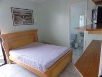 Tocantins, TO, Palmas, Aluguel temporada,  Alugue temporada, apartamentos para alugar, Casa para alugar,  alugar casas,  aluguel de temporada,  aluguel por temporada, alugar apartamento,  alugar casa, casas pra alugar,  casas alugar, casa alugar, casa temporada, aluguel para temporada,