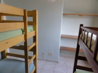 Rio Grande do Sul, RS, Porto Alegre, Aluguel temporada,  Alugue temporada, apartamentos para alugar, Casa para alugar,  alugar casas,  aluguel de temporada,  aluguel por temporada, alugar apartamento,  alugar casa, casas pra alugar,  casas alugar, casa alugar, casa temporada, aluguel para temporada,