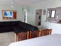 Rio Grande do Sul, RS, Porto Alegre, Aluguel temporada,  Alugue temporada, apartamentos para alugar, Casa para alugar,  alugar casas,  aluguel de temporada,  aluguel por temporada, alugar apartamento,  alugar casa, casas pra alugar,  casas alugar, casa alugar, casa temporada, aluguel para temporada,