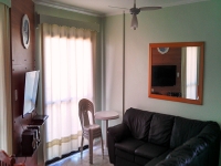 Rio Grande do Sul, RS, Porto Alegre, Aluguel temporada,  Alugue temporada, apartamentos para alugar, Casa para alugar,  alugar casas,  aluguel de temporada,  aluguel por temporada, alugar apartamento,  alugar casa, casas pra alugar,  casas alugar, casa alugar, casa temporada, aluguel para temporada,