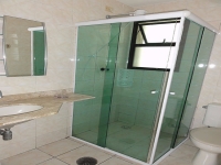 Tocantins, TO, Palmas, Aluguel temporada,  Alugue temporada, apartamentos para alugar, Casa para alugar,  alugar casas,  aluguel de temporada,  aluguel por temporada, alugar apartamento,  alugar casa, casas pra alugar,  casas alugar, casa alugar, casa temporada, aluguel para temporada,