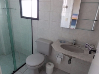 Tocantins, TO, Palmas, Aluguel temporada,  Alugue temporada, apartamentos para alugar, Casa para alugar,  alugar casas,  aluguel de temporada,  aluguel por temporada, alugar apartamento,  alugar casa, casas pra alugar,  casas alugar, casa alugar, casa temporada, aluguel para temporada,