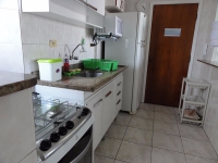 Rio Grande do Sul, RS, Porto Alegre, Aluguel temporada,  Alugue temporada, apartamentos para alugar, Casa para alugar,  alugar casas,  aluguel de temporada,  aluguel por temporada, alugar apartamento,  alugar casa, casas pra alugar,  casas alugar, casa alugar, casa temporada, aluguel para temporada,