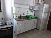 Tocantins, TO, Palmas, Aluguel temporada,  Alugue temporada, apartamentos para alugar, Casa para alugar,  alugar casas,  aluguel de temporada,  aluguel por temporada, alugar apartamento,  alugar casa, casas pra alugar,  casas alugar, casa alugar, casa temporada, aluguel para temporada,