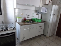 Rio Grande do Sul, RS, Porto Alegre, Aluguel temporada,  Alugue temporada, apartamentos para alugar, Casa para alugar,  alugar casas,  aluguel de temporada,  aluguel por temporada, alugar apartamento,  alugar casa, casas pra alugar,  casas alugar, casa alugar, casa temporada, aluguel para temporada,