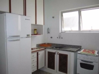 Rondonia, RO, Porto Velho, Aluguel temporada,  Alugue temporada, apartamentos para alugar, Casa para alugar,  alugar casas,  aluguel de temporada,  aluguel por temporada, alugar apartamento,  alugar casa, casas pra alugar,  casas alugar, casa alugar, casa temporada, aluguel para temporada,