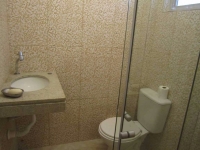 Rondonia, RO, Porto Velho, Aluguel temporada,  Alugue temporada, apartamentos para alugar, Casa para alugar,  alugar casas,  aluguel de temporada,  aluguel por temporada, alugar apartamento,  alugar casa, casas pra alugar,  casas alugar, casa alugar, casa temporada, aluguel para temporada,