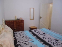 Rondonia, RO, Porto Velho, Aluguel temporada,  Alugue temporada, apartamentos para alugar, Casa para alugar,  alugar casas,  aluguel de temporada,  aluguel por temporada, alugar apartamento,  alugar casa, casas pra alugar,  casas alugar, casa alugar, casa temporada, aluguel para temporada,