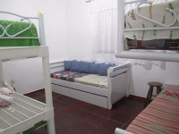 Acre, AC, Rio Branco, Aluguel temporada,  Alugue temporada, apartamentos para alugar, Casa para alugar,  alugar casas,  aluguel de temporada,  aluguel por temporada, alugar apartamento,  alugar casa, casas pra alugar,  casas alugar, casa alugar, casa temporada, aluguel para temporada,