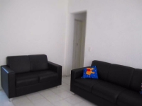 Rondonia, RO, Porto Velho, Aluguel temporada,  Alugue temporada, apartamentos para alugar, Casa para alugar,  alugar casas,  aluguel de temporada,  aluguel por temporada, alugar apartamento,  alugar casa, casas pra alugar,  casas alugar, casa alugar, casa temporada, aluguel para temporada,