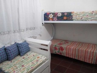Rondonia, RO, Porto Velho, Aluguel temporada,  Alugue temporada, apartamentos para alugar, Casa para alugar,  alugar casas,  aluguel de temporada,  aluguel por temporada, alugar apartamento,  alugar casa, casas pra alugar,  casas alugar, casa alugar, casa temporada, aluguel para temporada,
