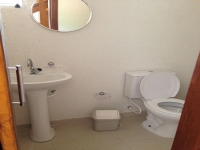Ceara, CE, Fortaleza, Aluguel temporada,  Alugue temporada, apartamentos para alugar, Casa para alugar,  alugar casas,  aluguel de temporada,  aluguel por temporada, alugar apartamento,  alugar casa, casas pra alugar,  casas alugar, casa alugar, casa temporada, aluguel para temporada,