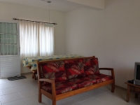 Ceara, CE, Fortaleza, Aluguel temporada,  Alugue temporada, apartamentos para alugar, Casa para alugar,  alugar casas,  aluguel de temporada,  aluguel por temporada, alugar apartamento,  alugar casa, casas pra alugar,  casas alugar, casa alugar, casa temporada, aluguel para temporada,