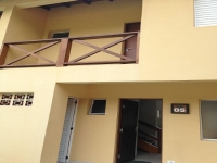 Ceara, CE, Fortaleza, Aluguel temporada,  Alugue temporada, apartamentos para alugar, Casa para alugar,  alugar casas,  aluguel de temporada,  aluguel por temporada, alugar apartamento,  alugar casa, casas pra alugar,  casas alugar, casa alugar, casa temporada, aluguel para temporada,