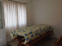 Ceara, CE, Fortaleza, Aluguel temporada,  Alugue temporada, apartamentos para alugar, Casa para alugar,  alugar casas,  aluguel de temporada,  aluguel por temporada, alugar apartamento,  alugar casa, casas pra alugar,  casas alugar, casa alugar, casa temporada, aluguel para temporada,