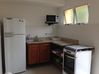 Ceara, CE, Fortaleza, Aluguel temporada,  Alugue temporada, apartamentos para alugar, Casa para alugar,  alugar casas,  aluguel de temporada,  aluguel por temporada, alugar apartamento,  alugar casa, casas pra alugar,  casas alugar, casa alugar, casa temporada, aluguel para temporada,