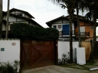 Espirito Santo, ES, Vitória, Aluguel temporada,  Alugue temporada, apartamentos para alugar, Casa para alugar,  alugar casas,  aluguel de temporada,  aluguel por temporada, alugar apartamento,  alugar casa, casas pra alugar,  casas alugar, casa alugar, casa temporada, aluguel para temporada,