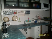Espirito Santo, ES, Vitória, Aluguel temporada,  Alugue temporada, apartamentos para alugar, Casa para alugar,  alugar casas,  aluguel de temporada,  aluguel por temporada, alugar apartamento,  alugar casa, casas pra alugar,  casas alugar, casa alugar, casa temporada, aluguel para temporada,