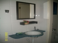 Espirito Santo, ES, Vitória, Aluguel temporada,  Alugue temporada, apartamentos para alugar, Casa para alugar,  alugar casas,  aluguel de temporada,  aluguel por temporada, alugar apartamento,  alugar casa, casas pra alugar,  casas alugar, casa alugar, casa temporada, aluguel para temporada,