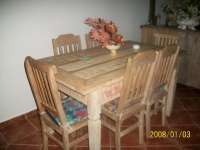Espirito Santo, ES, Vitória, Aluguel temporada,  Alugue temporada, apartamentos para alugar, Casa para alugar,  alugar casas,  aluguel de temporada,  aluguel por temporada, alugar apartamento,  alugar casa, casas pra alugar,  casas alugar, casa alugar, casa temporada, aluguel para temporada,