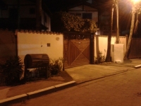 Espirito Santo, ES, Vitória, Aluguel temporada,  Alugue temporada, apartamentos para alugar, Casa para alugar,  alugar casas,  aluguel de temporada,  aluguel por temporada, alugar apartamento,  alugar casa, casas pra alugar,  casas alugar, casa alugar, casa temporada, aluguel para temporada,