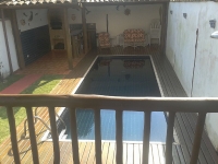 Espirito Santo, ES, Vitória, Aluguel temporada,  Alugue temporada, apartamentos para alugar, Casa para alugar,  alugar casas,  aluguel de temporada,  aluguel por temporada, alugar apartamento,  alugar casa, casas pra alugar,  casas alugar, casa alugar, casa temporada, aluguel para temporada,
