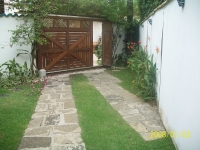 Espirito Santo, ES, Vitória, Aluguel temporada,  Alugue temporada, apartamentos para alugar, Casa para alugar,  alugar casas,  aluguel de temporada,  aluguel por temporada, alugar apartamento,  alugar casa, casas pra alugar,  casas alugar, casa alugar, casa temporada, aluguel para temporada,