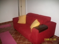 Espirito Santo, ES, Vitória, Aluguel temporada,  Alugue temporada, apartamentos para alugar, Casa para alugar,  alugar casas,  aluguel de temporada,  aluguel por temporada, alugar apartamento,  alugar casa, casas pra alugar,  casas alugar, casa alugar, casa temporada, aluguel para temporada,