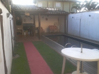 Espirito Santo, ES, Vitória, Aluguel temporada,  Alugue temporada, apartamentos para alugar, Casa para alugar,  alugar casas,  aluguel de temporada,  aluguel por temporada, alugar apartamento,  alugar casa, casas pra alugar,  casas alugar, casa alugar, casa temporada, aluguel para temporada,