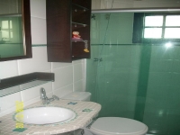 Espirito Santo, ES, Vitória, Aluguel temporada,  Alugue temporada, apartamentos para alugar, Casa para alugar,  alugar casas,  aluguel de temporada,  aluguel por temporada, alugar apartamento,  alugar casa, casas pra alugar,  casas alugar, casa alugar, casa temporada, aluguel para temporada,