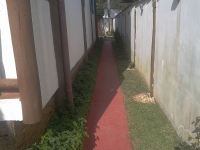 Espirito Santo, ES, Vitória, Aluguel temporada,  Alugue temporada, apartamentos para alugar, Casa para alugar,  alugar casas,  aluguel de temporada,  aluguel por temporada, alugar apartamento,  alugar casa, casas pra alugar,  casas alugar, casa alugar, casa temporada, aluguel para temporada,