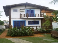 Espirito Santo, ES, Vitória, Aluguel temporada,  Alugue temporada, apartamentos para alugar, Casa para alugar,  alugar casas,  aluguel de temporada,  aluguel por temporada, alugar apartamento,  alugar casa, casas pra alugar,  casas alugar, casa alugar, casa temporada, aluguel para temporada,