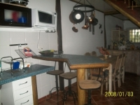 Espirito Santo, ES, Vitória, Aluguel temporada,  Alugue temporada, apartamentos para alugar, Casa para alugar,  alugar casas,  aluguel de temporada,  aluguel por temporada, alugar apartamento,  alugar casa, casas pra alugar,  casas alugar, casa alugar, casa temporada, aluguel para temporada,