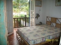 Espirito Santo, ES, Vitória, Aluguel temporada,  Alugue temporada, apartamentos para alugar, Casa para alugar,  alugar casas,  aluguel de temporada,  aluguel por temporada, alugar apartamento,  alugar casa, casas pra alugar,  casas alugar, casa alugar, casa temporada, aluguel para temporada,