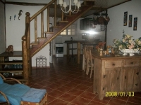 Espirito Santo, ES, Vitória, Aluguel temporada,  Alugue temporada, apartamentos para alugar, Casa para alugar,  alugar casas,  aluguel de temporada,  aluguel por temporada, alugar apartamento,  alugar casa, casas pra alugar,  casas alugar, casa alugar, casa temporada, aluguel para temporada,