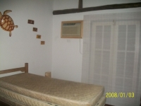 Espirito Santo, ES, Vitória, Aluguel temporada,  Alugue temporada, apartamentos para alugar, Casa para alugar,  alugar casas,  aluguel de temporada,  aluguel por temporada, alugar apartamento,  alugar casa, casas pra alugar,  casas alugar, casa alugar, casa temporada, aluguel para temporada,